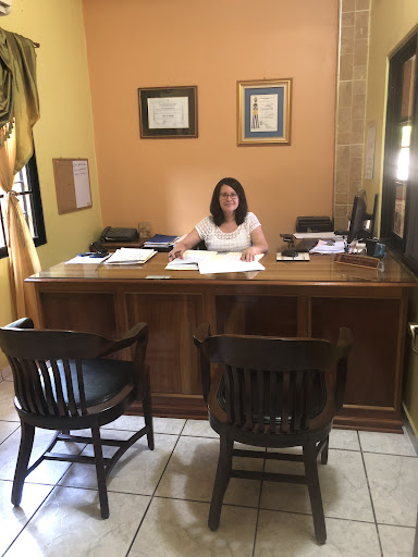 Notaria y Multiservicios “Valle”.