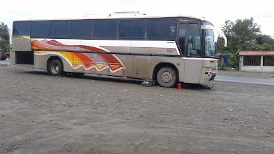 Photos of Auto Partes La Colina