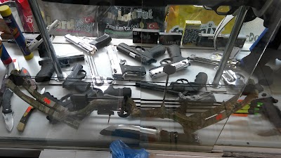 Photos of Top&ccedil;uoğlu Hunting And Bee Supplies