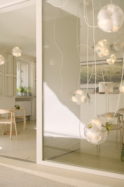 Wilmina Hotel by null