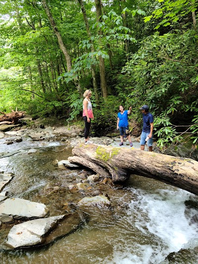 Appalachian Trail