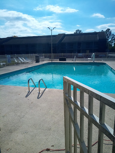 Quality Inn Fort Jackson - Thumbnail
