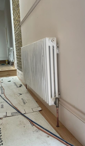 Jobsa Gooden Plumbing and Heating - Thumbnail