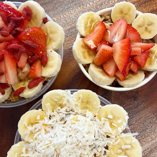 South Side Acai - Thumbnail