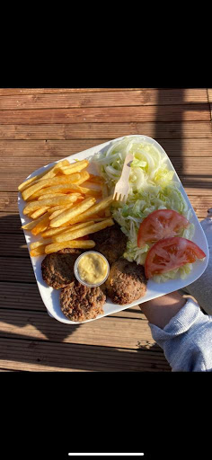 Photo 4 - Mably Tacos