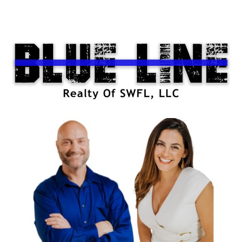 Blue Line Realty of SWFL - Thumbnail