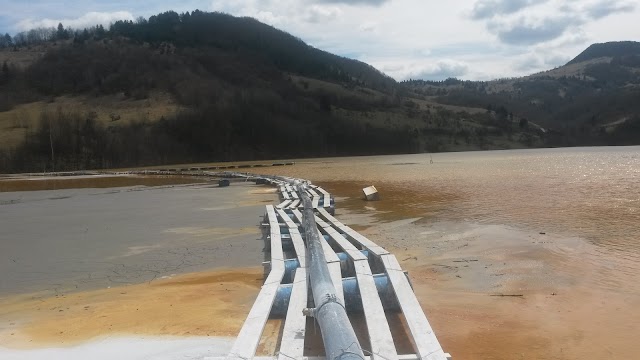 Geamăna