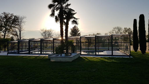 Photo de My Abri à Sornay (71500)