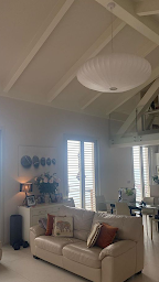 Photo n°5 de Azur Elec Menton à Menton (Électricien)