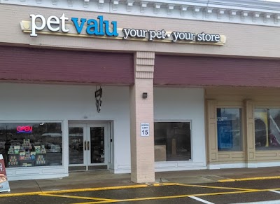 Pet Valu