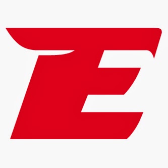 Evotronic - Visual