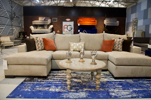 EP Furniture Guy - Thumbnail
