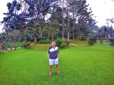 Photos of Villa Shell