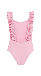 Photo n°8 de Lison Paris à Paris (Vêtements pour enfants)