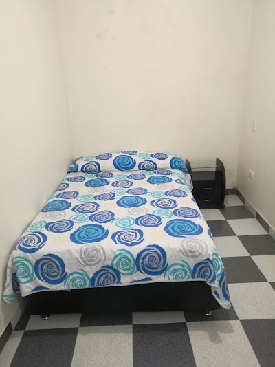 Photos of Hotel MotoKar