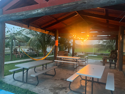 QUINTA LA ZARZA - Thumbnail