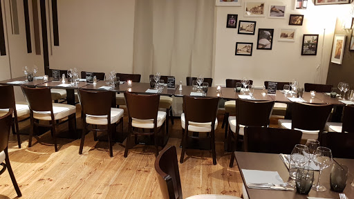 Photo 3 - Bistrot d'Angel
