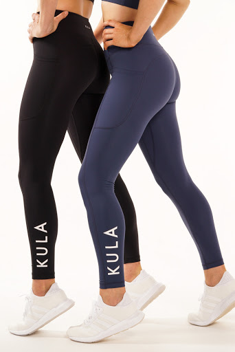 Kula Athletic - Thumbnail