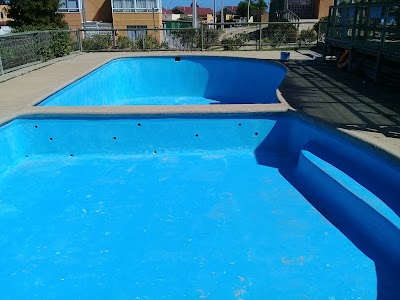 Photos of Supermercado Mafrani