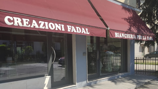 Creazioni Fadal