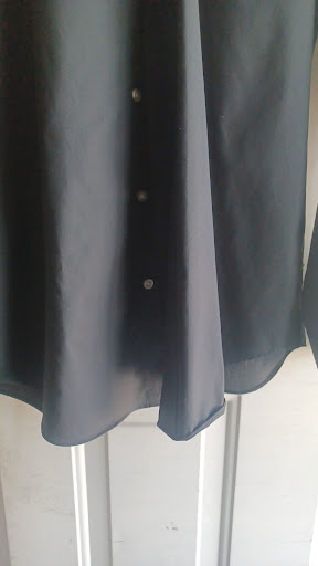 To Dryclean - Thumbnail