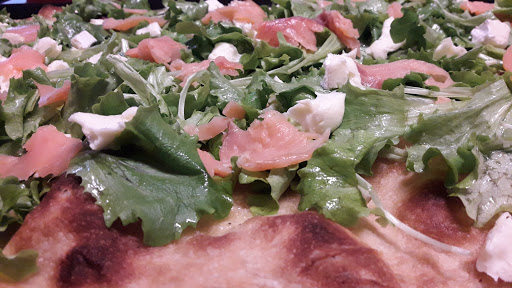 Pizzeria 2309 Ventitrezeronove - Thumbnail
