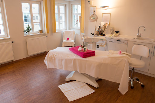 bellcura Naturkosmetik Studio am Markt Weilheim/Teck