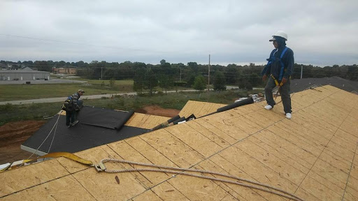 P-G Construction - Thumbnail