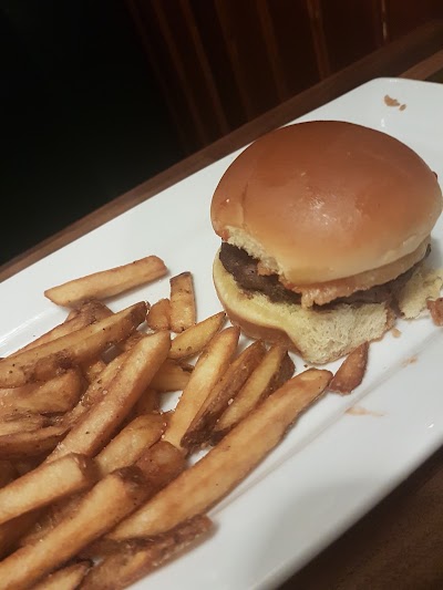 Photos of Ruby Tuesday