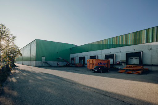 GAUKEL Gewerbeimmobilien GmbH - Thumbnail