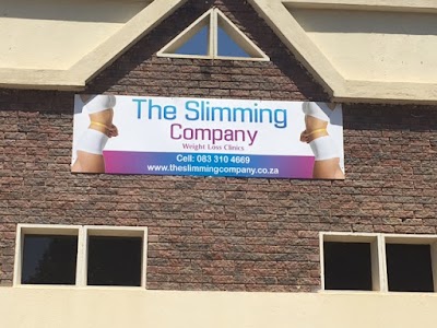 Photos of The Slimming Company