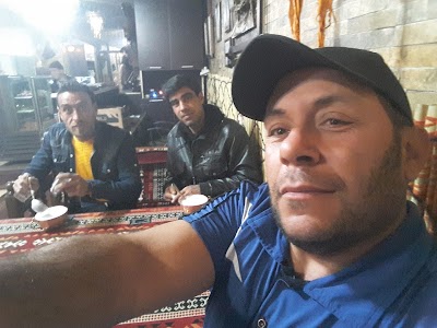 Photos of Zafer Otel