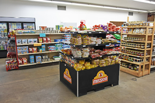 Jams 2 Bent and Dent Reedsburg location - Thumbnail