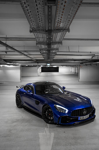 PRIOR Design