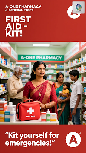 Experience the best pharmacy near me in Ahmedabad! Discover our wide range of cosmetic, baby care… post image