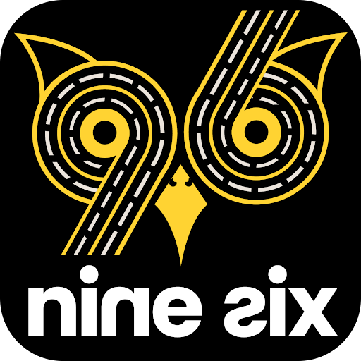 Nine Six