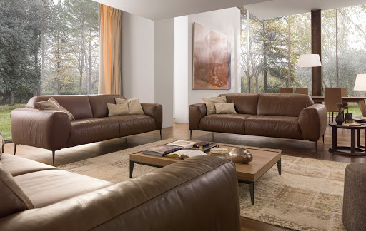 NEO Interiors - Thumbnail