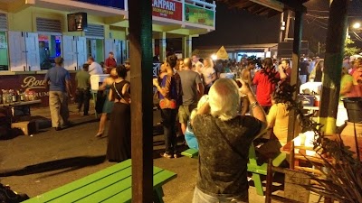 Photos of Golden Taste Restaurant