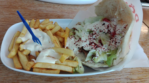 Photo 7 - Kebab Antalya