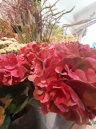 Photo n°29 de Empreinte Florale à Caussade (Fleuriste)