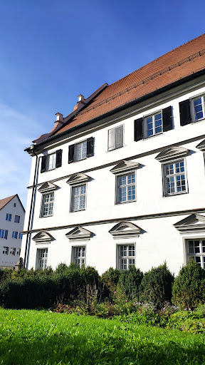 Brunnen - Alter Postplatz