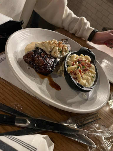 Red Oak Kitchen - Thumbnail