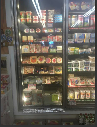 New Samiramis Supermarket - Thumbnail