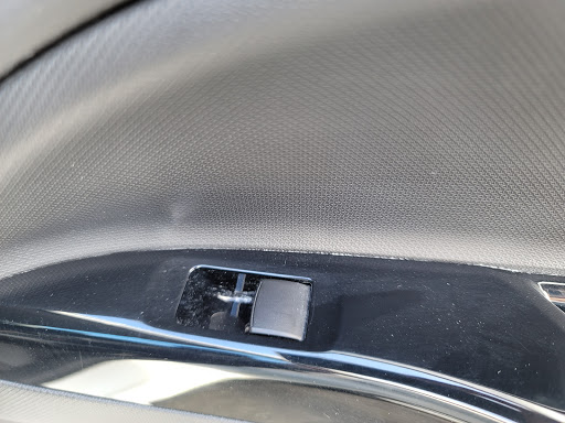 Le Garage 65 -Taller de Hojalatería y Mecánica