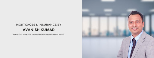 Diva Mortgage and Insurance Solutions. (Avanish Kumar Chaturvedi)