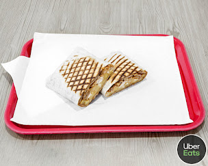 Photo n°16 de Restaurant Paristanbul juvisy à Juvisy-sur-Orge (Restaurant)