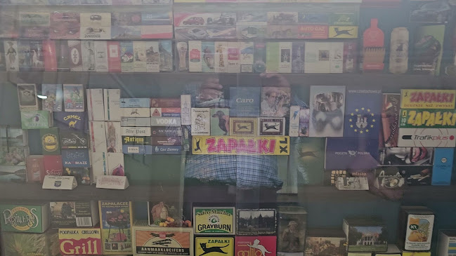 Ogrodowa 68, 42-200 Częstochowa