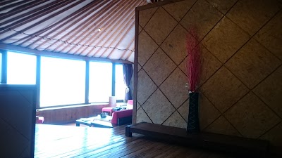 Photos of HS Khaan Resort Hotel
