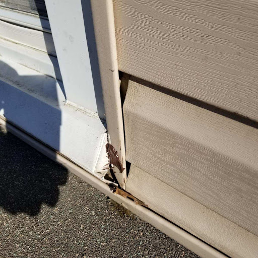 Unlimited Roofing LLC. A+ Rating with the BBB - Thumbnail