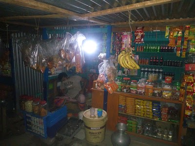 Photos of Sabbir X Cafe
